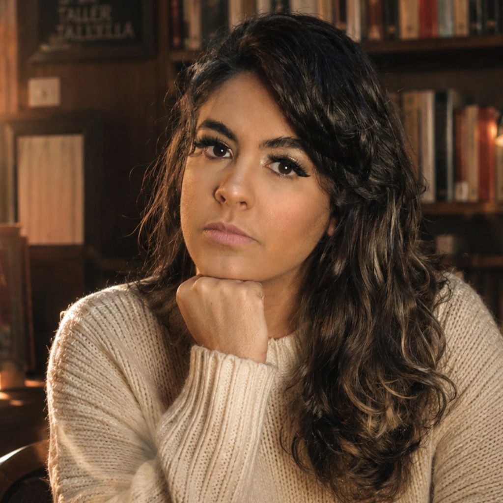 As mentes por trás do Concurso Literário da Flaus