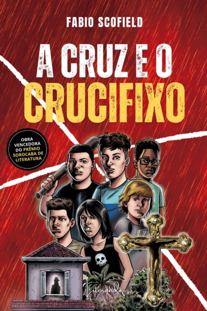 Como enviar livros pelos Correios pagando barato