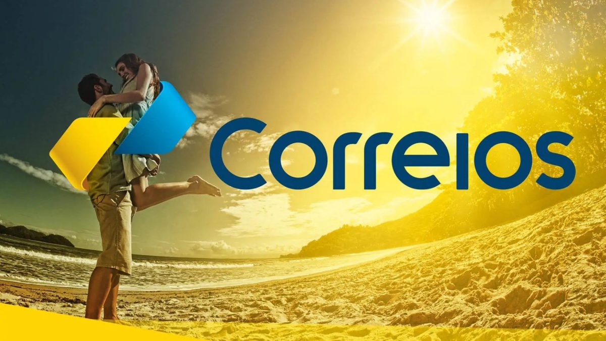 Imagem destacada: Como enviar livros pelos Correios pagando barato