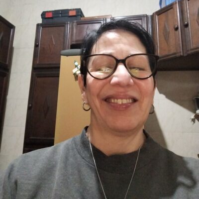 Foto de Carina Cardoso