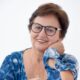 Foto de Estela Maria de Oliveira