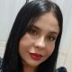 Foto de Fernanda Balloi